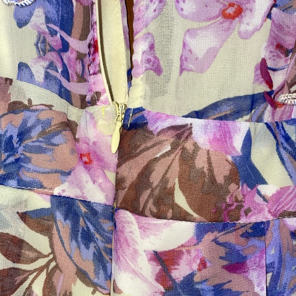 Romper - Picture 4 of 8